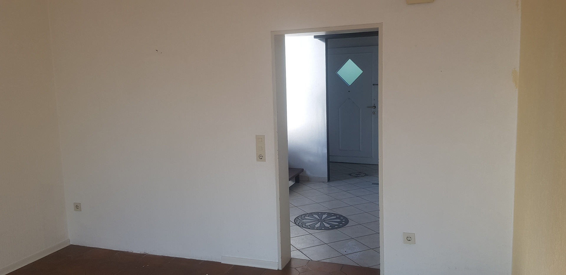 Haus mit Einliegerwohnung am Mahndorfer Deich – Bremen(Hemelingen) – Vorschaubild 12