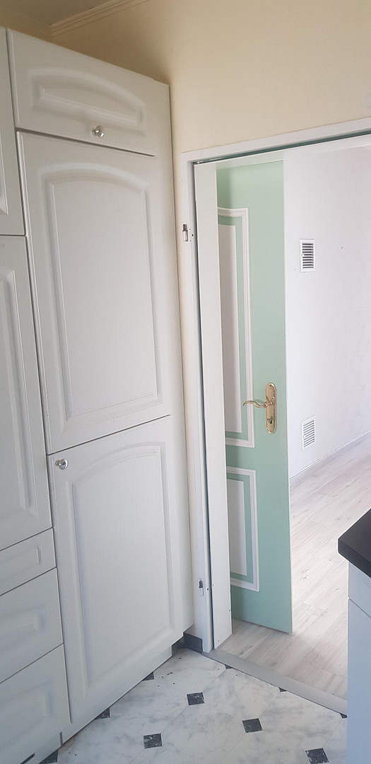 Haus mit Einliegerwohnung am Mahndorfer Deich – Bremen(Hemelingen) – Vorschaubild 29