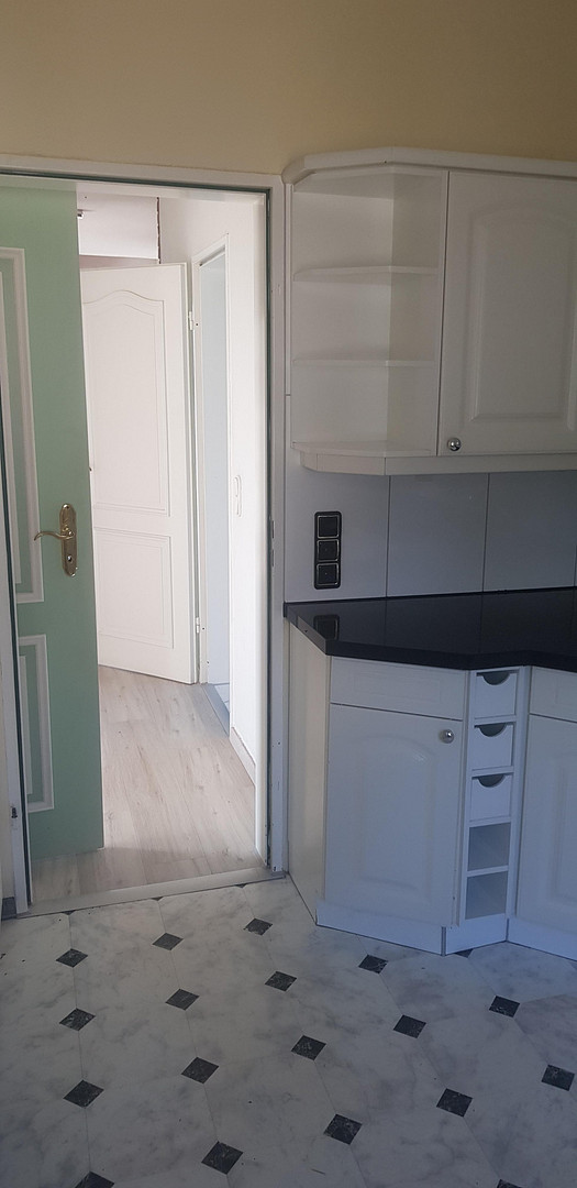 Haus mit Einliegerwohnung am Mahndorfer Deich – Bremen(Hemelingen) – Vorschaubild 28