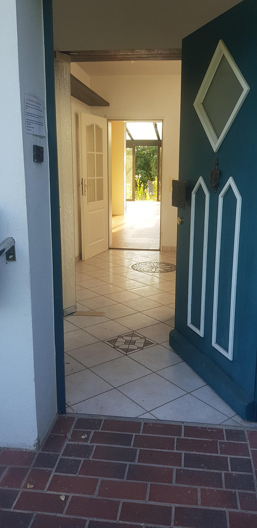 Haus mit Einliegerwohnung am Mahndorfer Deich – Bremen(Hemelingen) – Vorschaubild 5