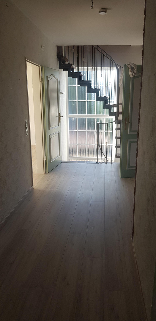 Haus mit Einliegerwohnung am Mahndorfer Deich – Bremen(Hemelingen) – Vorschaubild 14