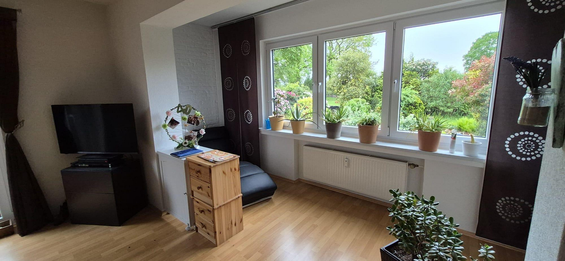 Haus mit Einliegerwohnung am Mahndorfer Deich – Bremen(Hemelingen) – Vorschaubild 39