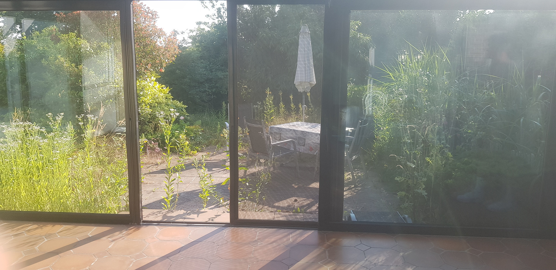 Haus mit Einliegerwohnung am Mahndorfer Deich – Bremen(Hemelingen) – Vorschaubild 10
