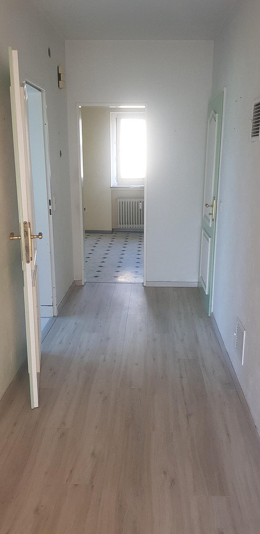 Haus mit Einliegerwohnung am Mahndorfer Deich – Bremen(Hemelingen) – Vorschaubild 15