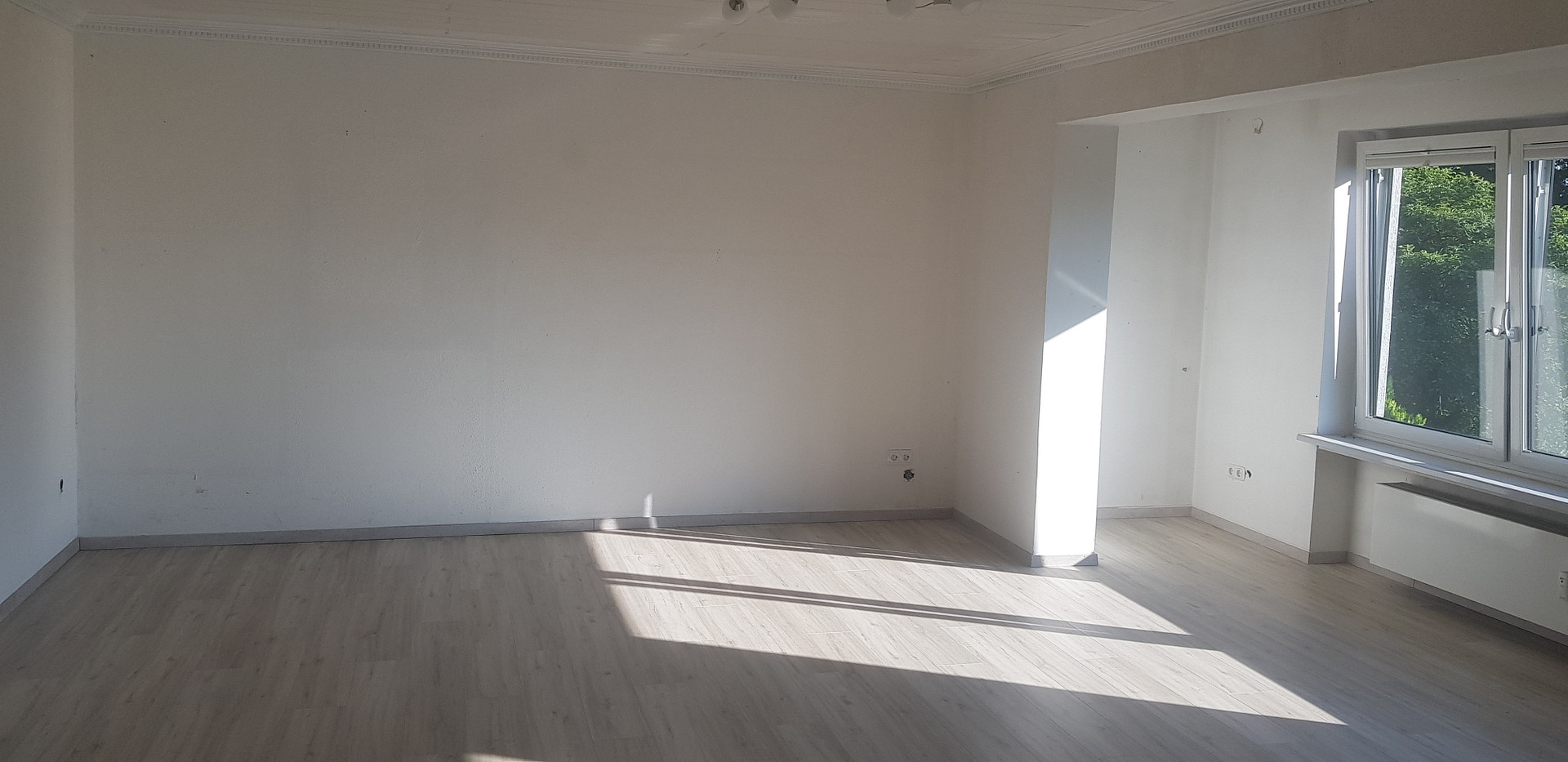 Haus mit Einliegerwohnung am Mahndorfer Deich – Bremen(Hemelingen) – Vorschaubild 18
