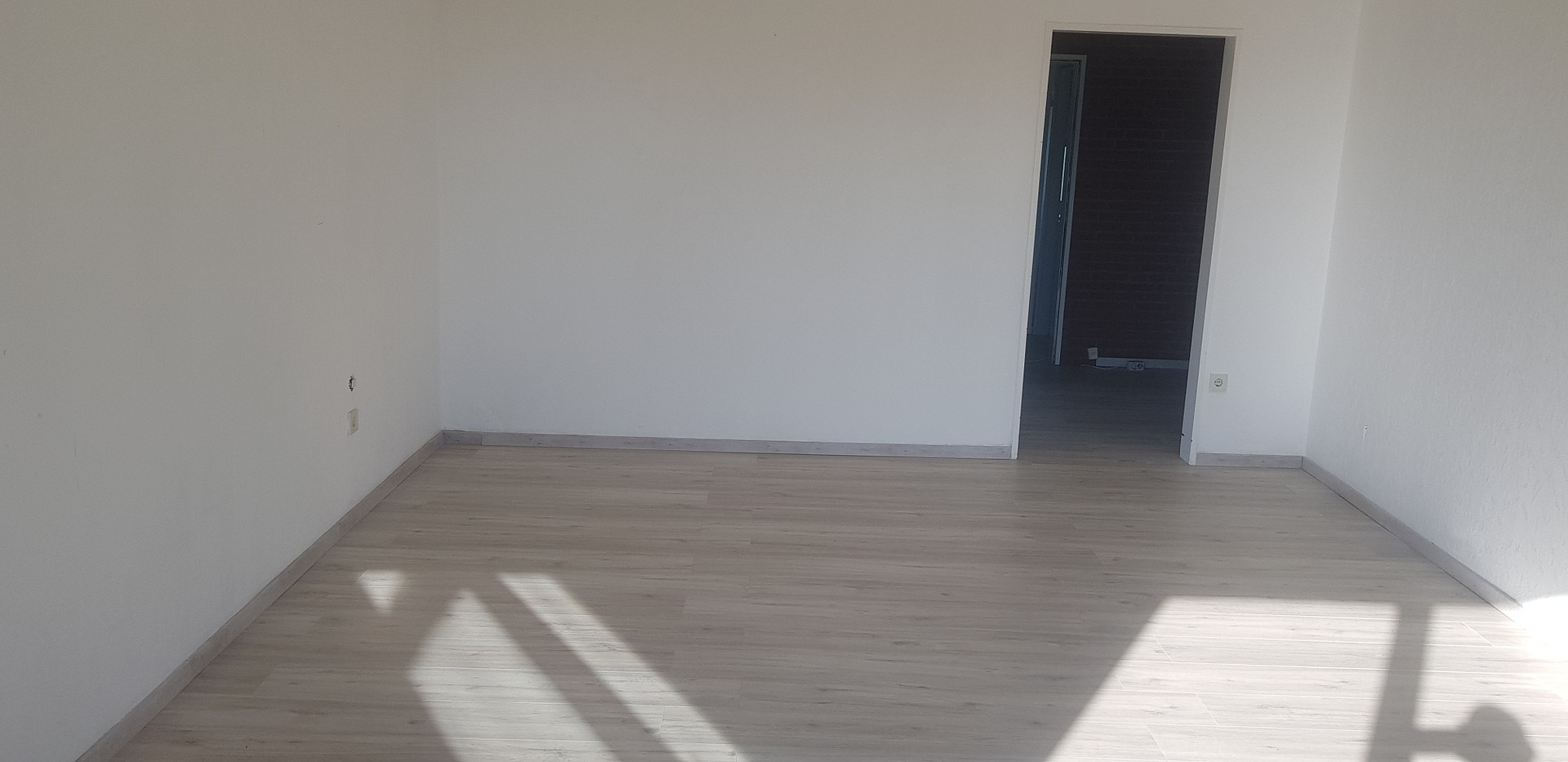 Haus mit Einliegerwohnung am Mahndorfer Deich – Bremen(Hemelingen) – Vorschaubild 25