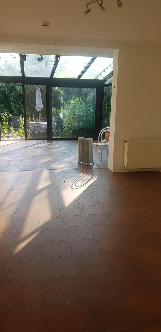 Haus mit Einliegerwohnung am Mahndorfer Deich – Bremen(Hemelingen) – Vorschaubild 7