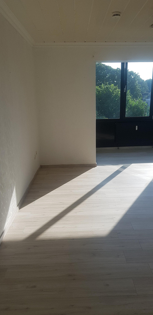 Haus mit Einliegerwohnung am Mahndorfer Deich – Bremen(Hemelingen) – Vorschaubild 22