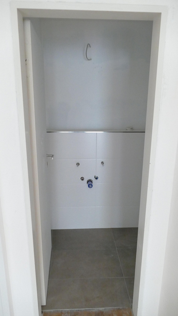Lage! Lage! Lage! 2. Bezug kernsanierter Traumwohnung mit Gartenblick – Mörsenbroicher Weg, 40470 Düsseldorf(Mörsenbroich) – Vorschaubild 15