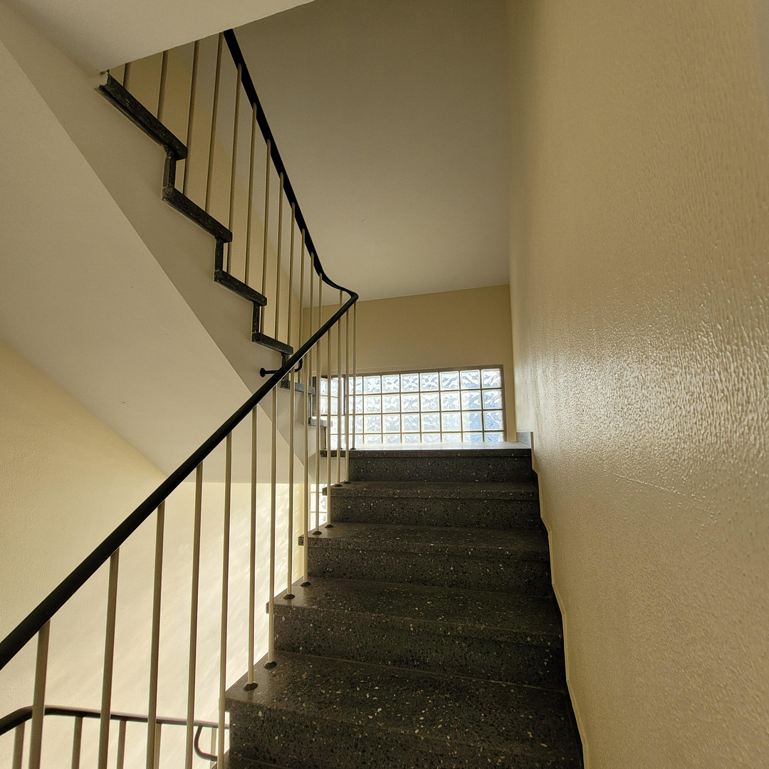 Gut geschnittene 2-Zimmer-Wohnung mit Balkon in Refrath – Bergisch Gladbach Refrath(Refrath) – Vorschaubild 8