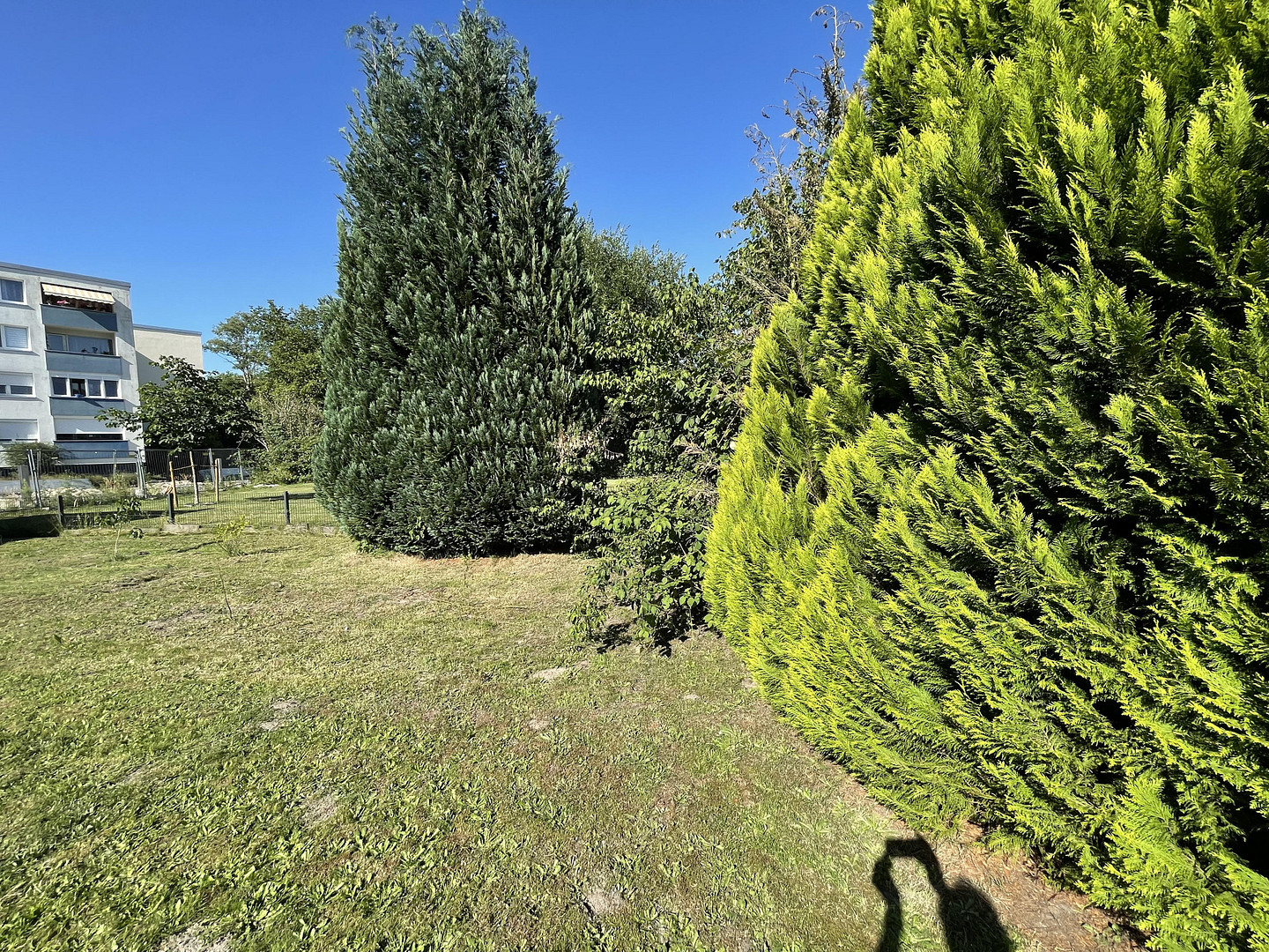 Property thumbnail 28