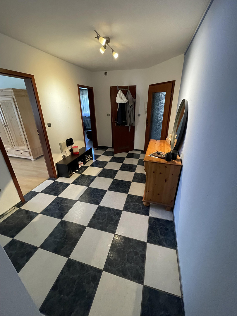 Property thumbnail 39