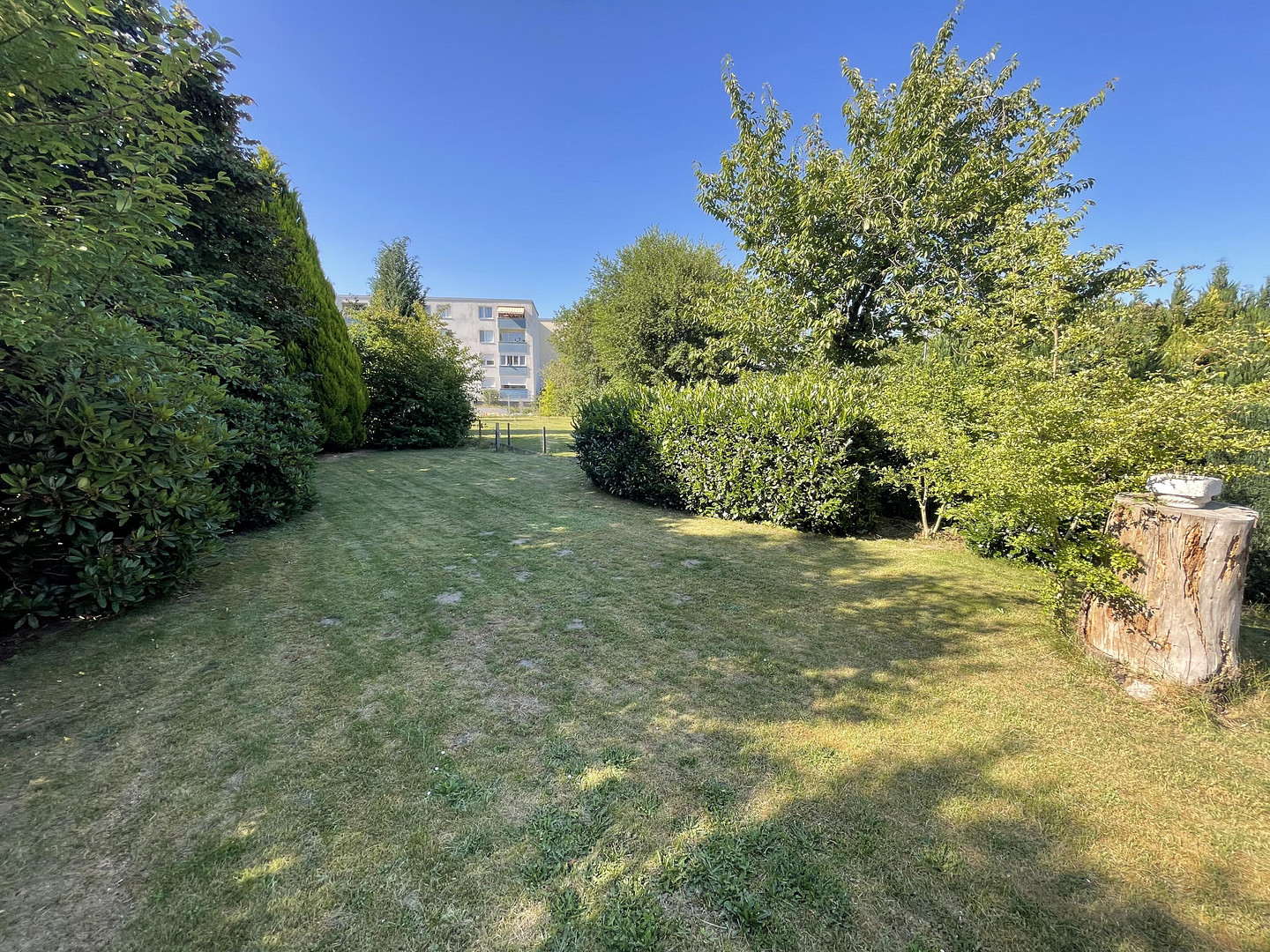 Property thumbnail 22