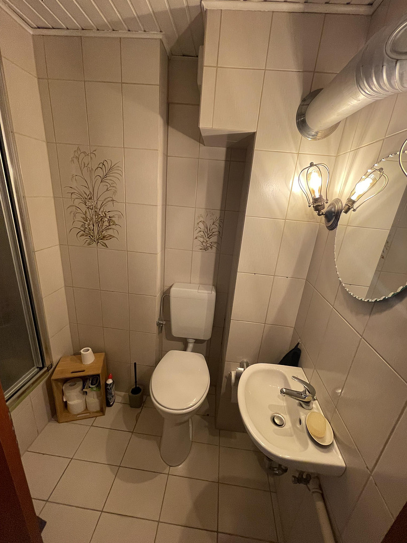 Property thumbnail 32