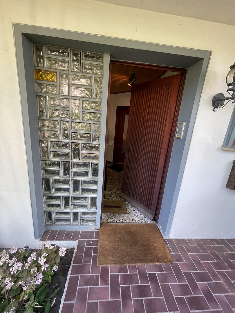 Property thumbnail 46