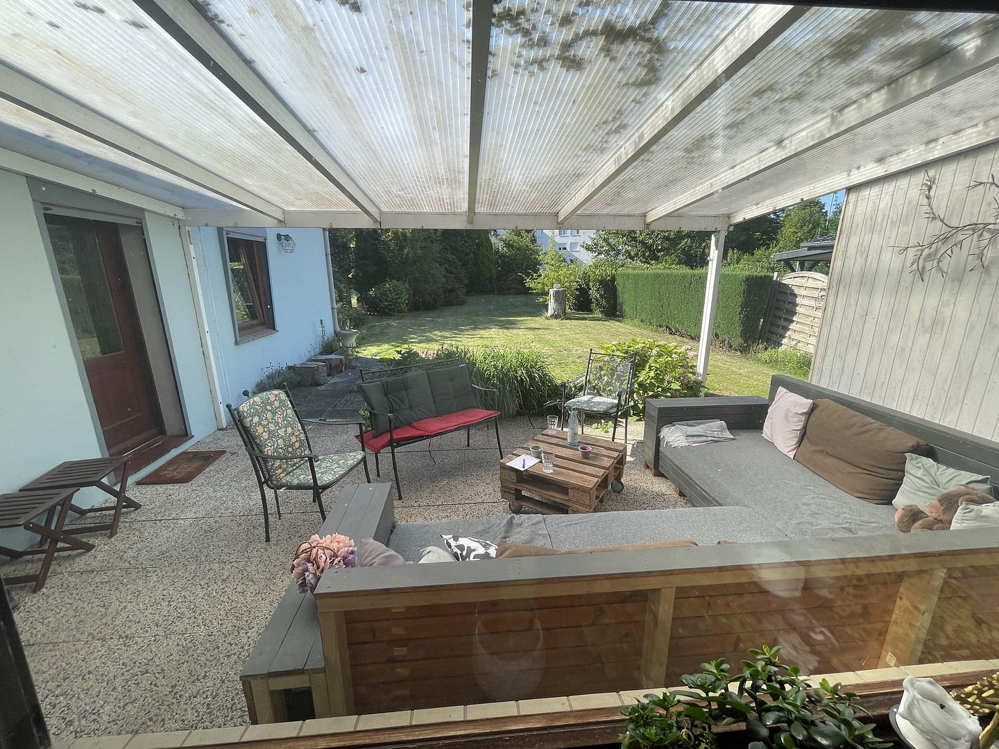 Property thumbnail 37
