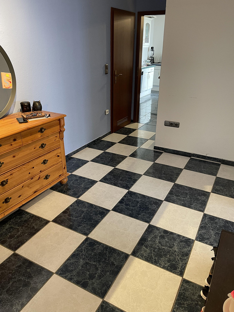 Property thumbnail 41