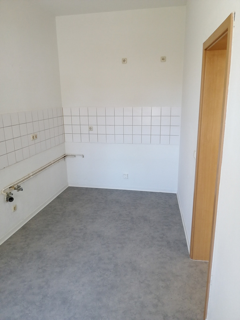 2-Raum-Wohnung im aufstrebendem Stadtteil Buckau – Karl-Schmidt-Str. 47, 39104 Magdeburg(Buckau) – Vorschaubild 10