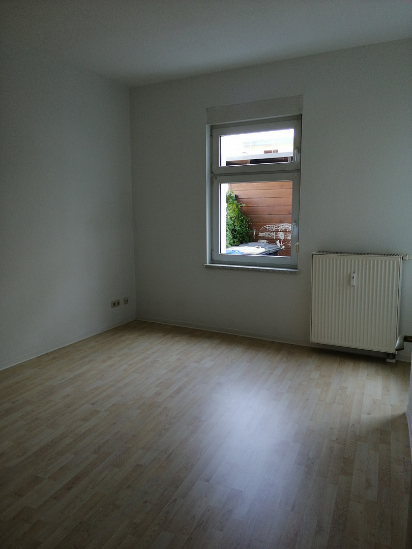 2-Raum-Wohnung im aufstrebendem Stadtteil Buckau – Karl-Schmidt-Str. 47, 39104 Magdeburg(Buckau) – Vorschaubild 4