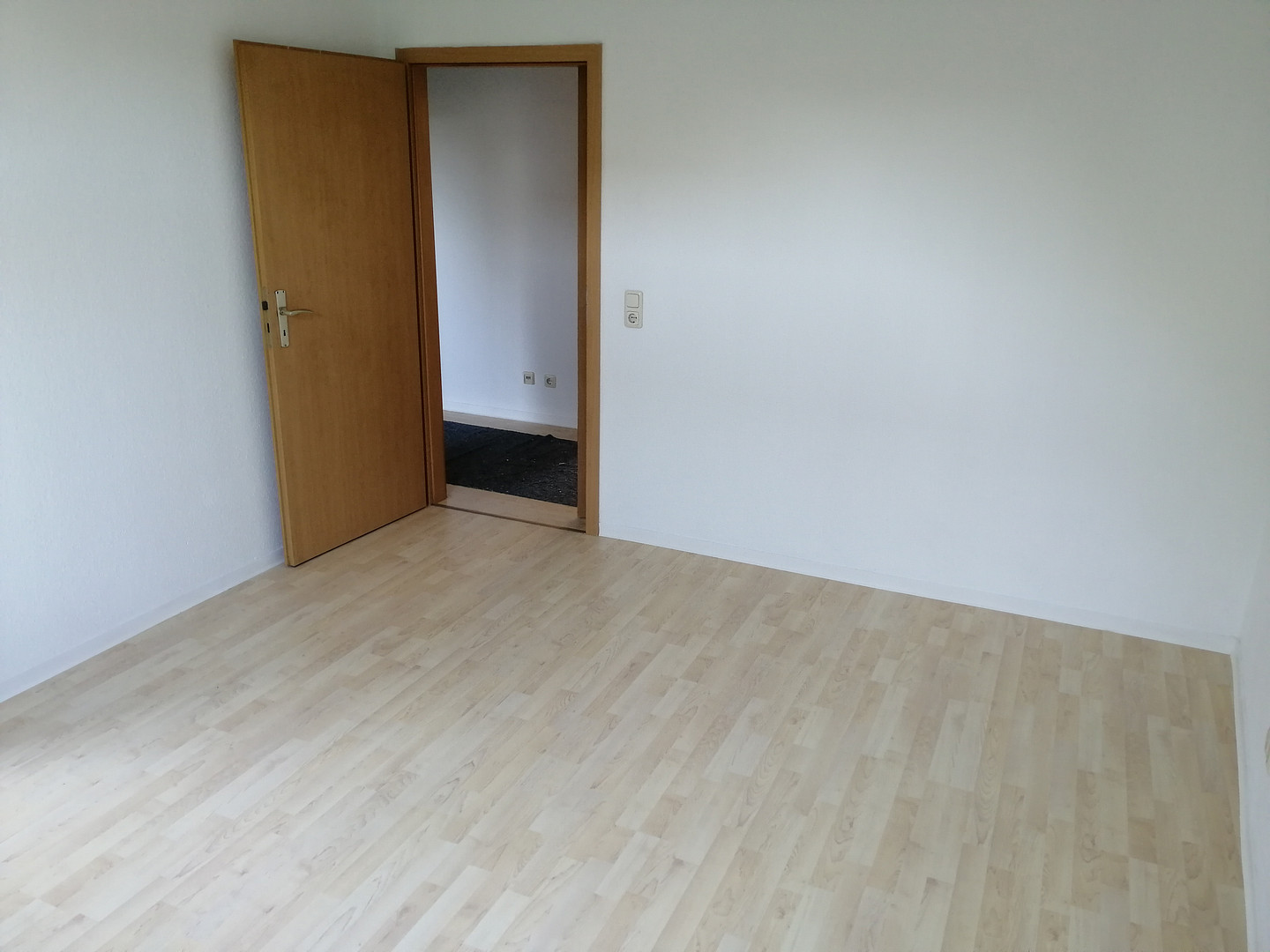 2-Raum-Wohnung im aufstrebendem Stadtteil Buckau – Karl-Schmidt-Str. 47, 39104 Magdeburg(Buckau) – Vorschaubild 6