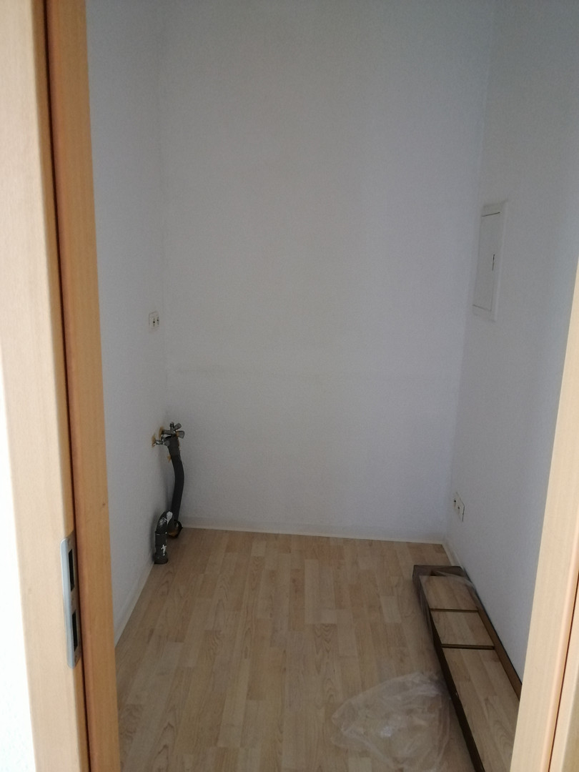 2-Raum-Wohnung im aufstrebendem Stadtteil Buckau – Karl-Schmidt-Str. 47, 39104 Magdeburg(Buckau) – Vorschaubild 11