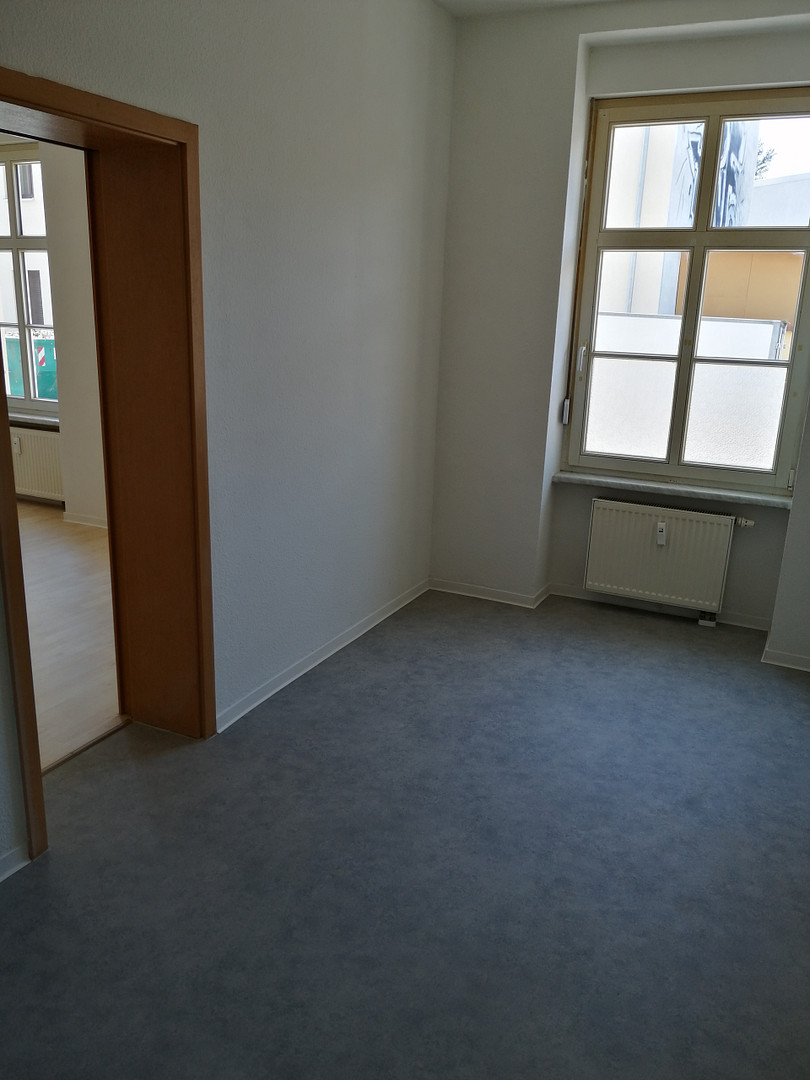 2-Raum-Wohnung im aufstrebendem Stadtteil Buckau – Karl-Schmidt-Str. 47, 39104 Magdeburg(Buckau) – Vorschaubild 9