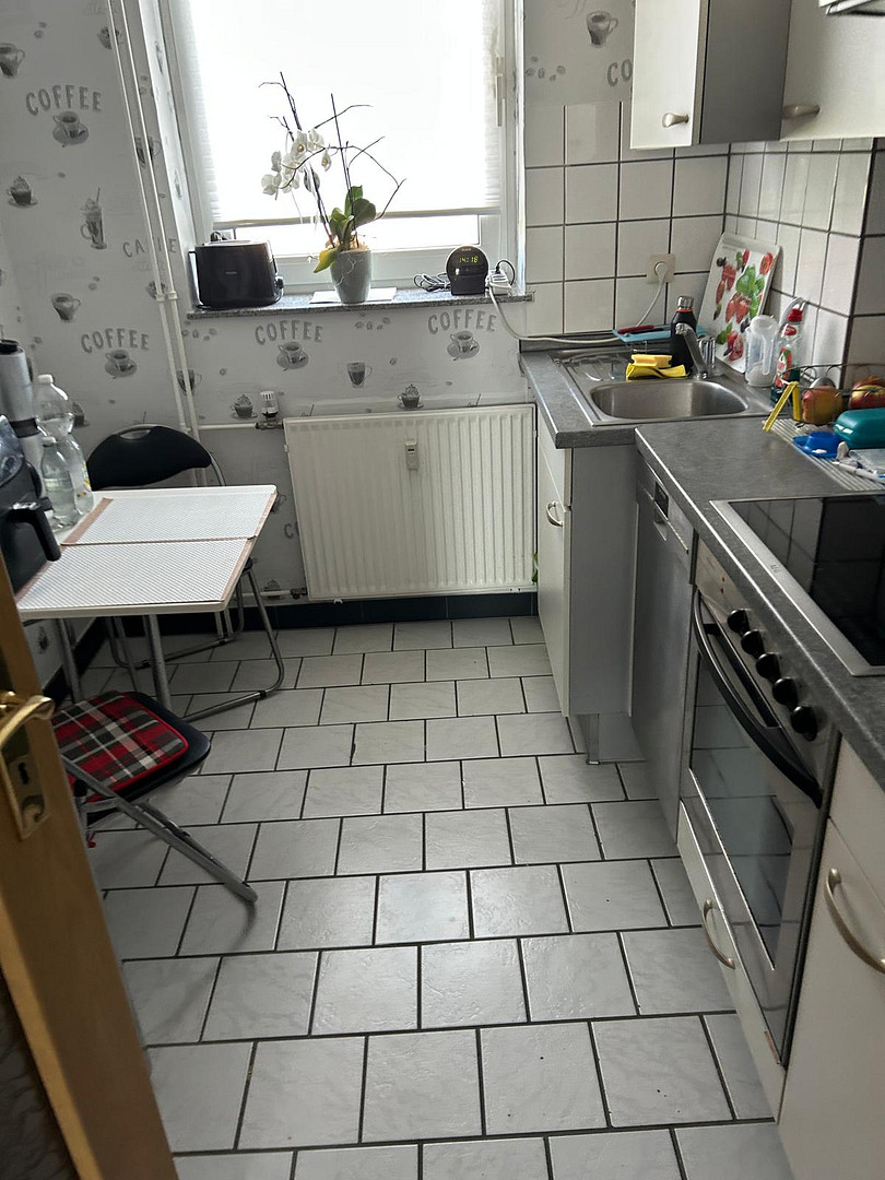 3 Zimmer-Wohnung in Rodgau/Rollwald – 63110 Rodgau/ Rollwald(Rollwald) – Vorschaubild 12