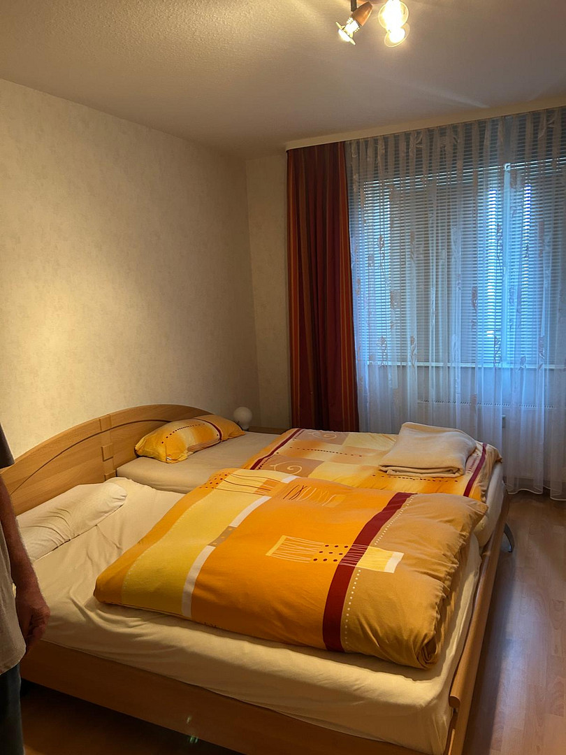 3 Zimmer-Wohnung in Rodgau/Rollwald – 63110 Rodgau/ Rollwald(Rollwald) – Vorschaubild 13