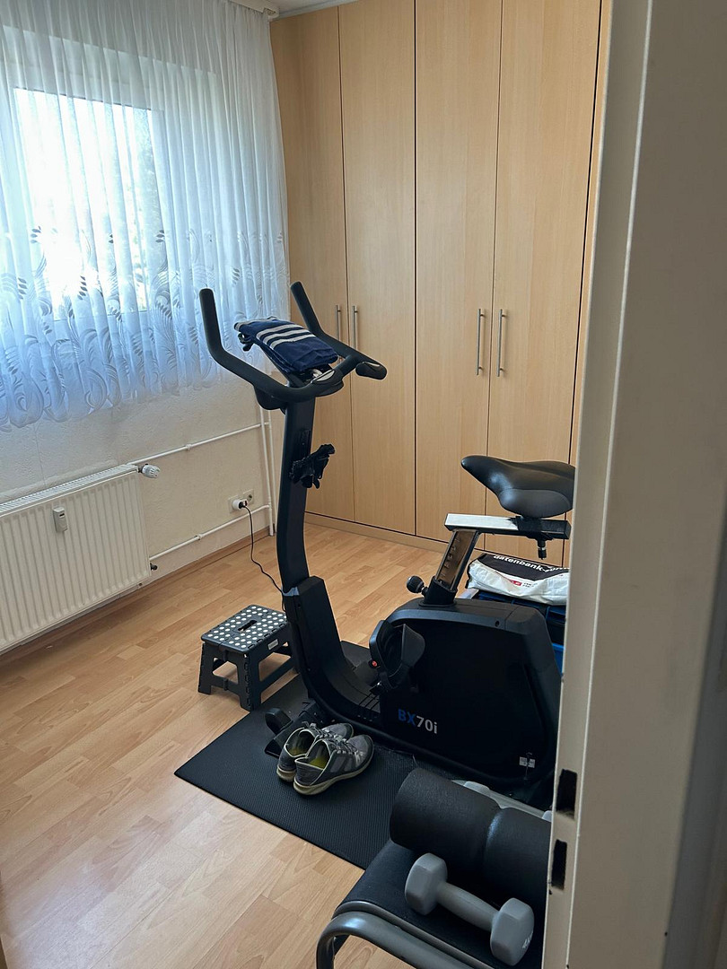 3 Zimmer-Wohnung in Rodgau/Rollwald – 63110 Rodgau/ Rollwald(Rollwald) – Vorschaubild 10