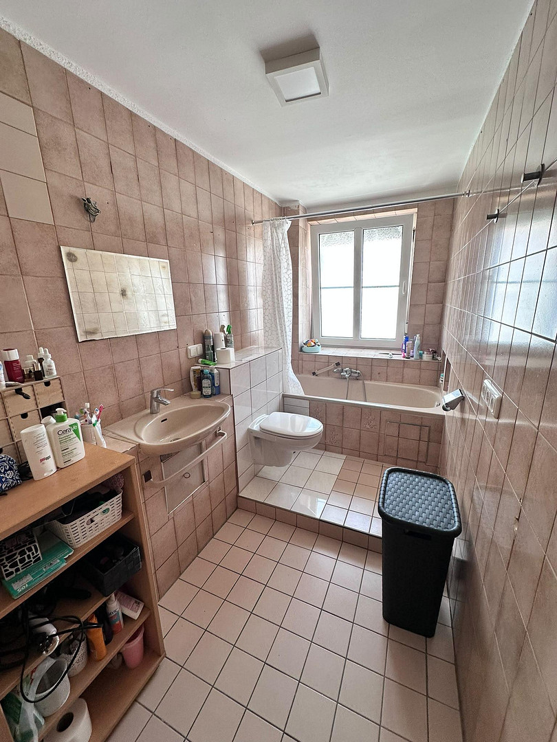 Helle 2 ZKB in Haunstetten zentral gelegen – Inningerstr. 13a, 86179 Augsburg(Haunstetten) – Vorschaubild 5