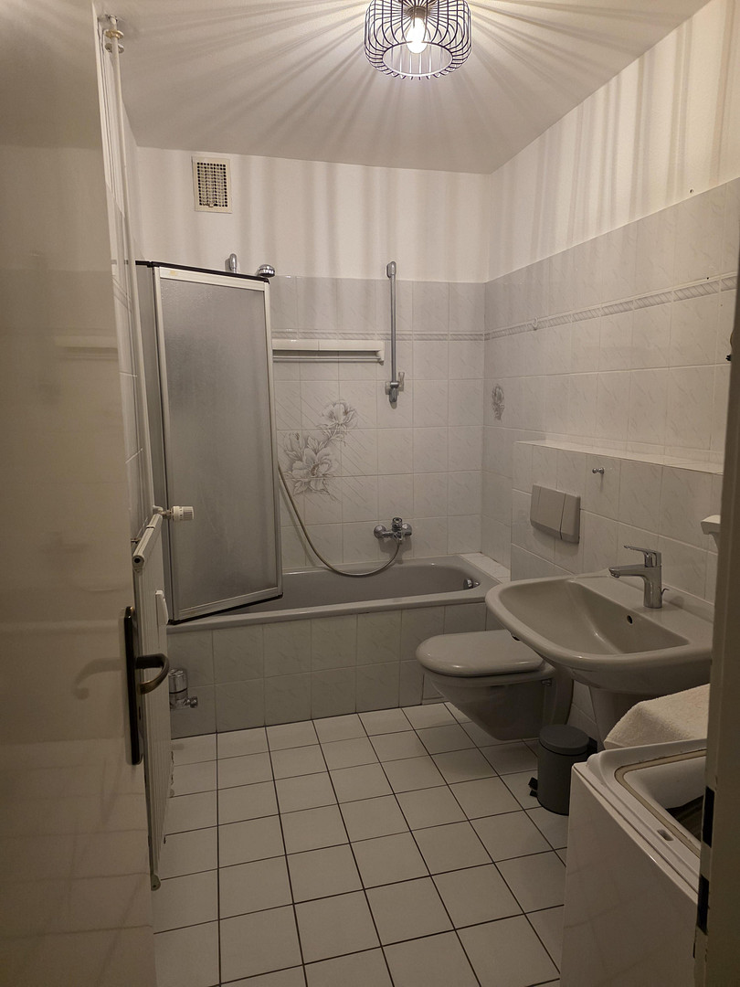 Property thumbnail 7