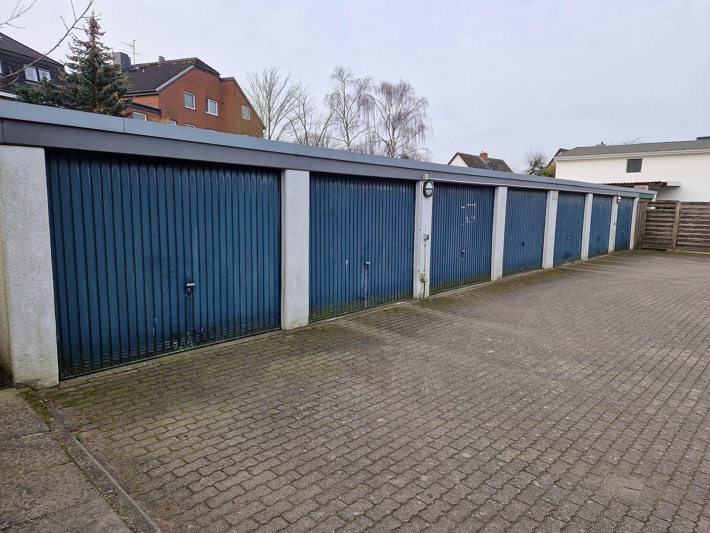 Property thumbnail 10