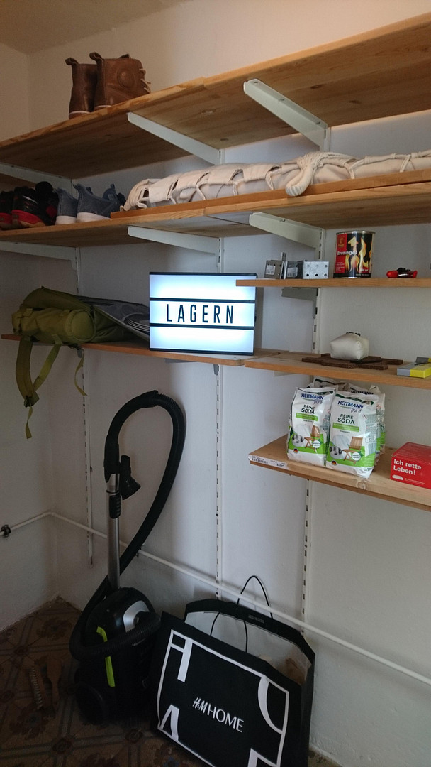 Die Petkumperle will entdeckt werden – Foto 16