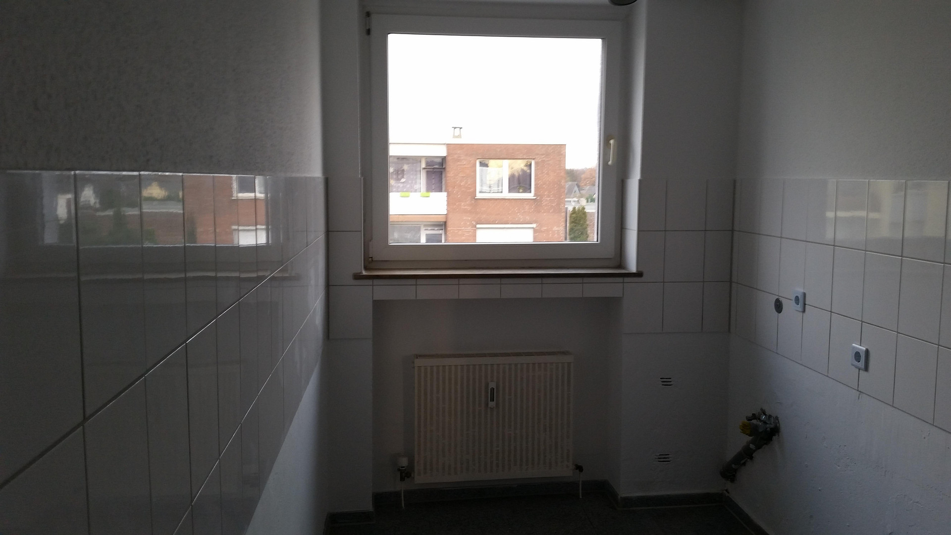 3 Zimmerwohnung in 47443 Moers – Hainbuchenstraße 17, 47443 Moers(Moers-Hochstraß) – Vorschaubild 8