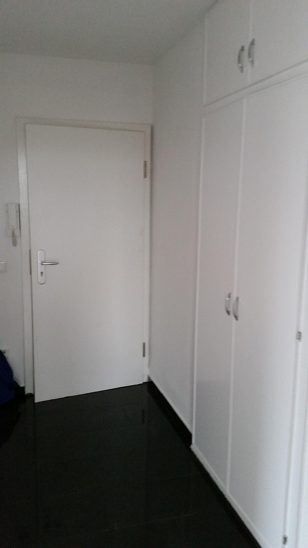 3 Zimmerwohnung in 47443 Moers – Hainbuchenstraße 17, 47443 Moers(Moers-Hochstraß) – Vorschaubild 2
