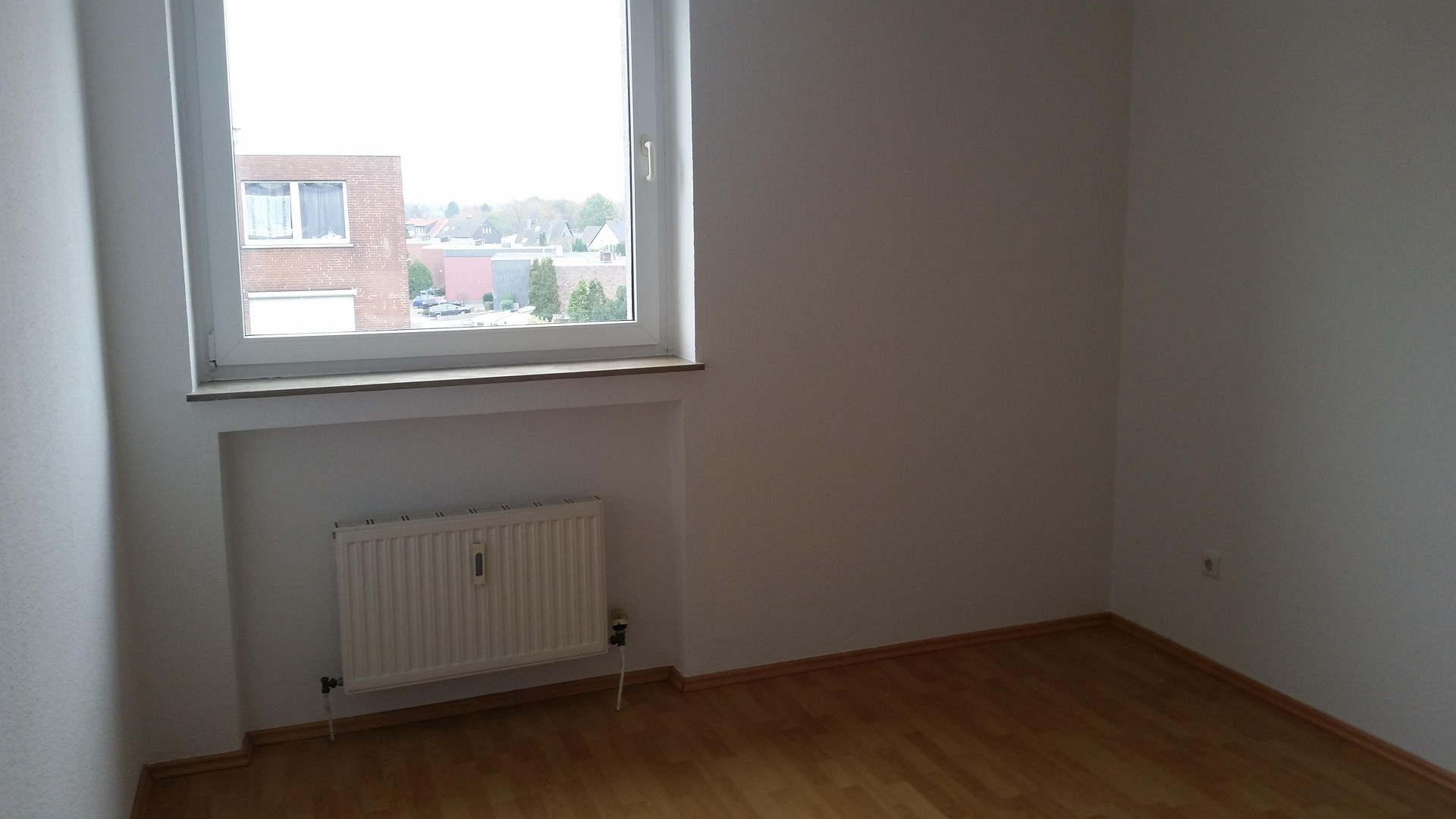 3 Zimmerwohnung in 47443 Moers – Hainbuchenstraße 17, 47443 Moers(Moers-Hochstraß) – Vorschaubild 7