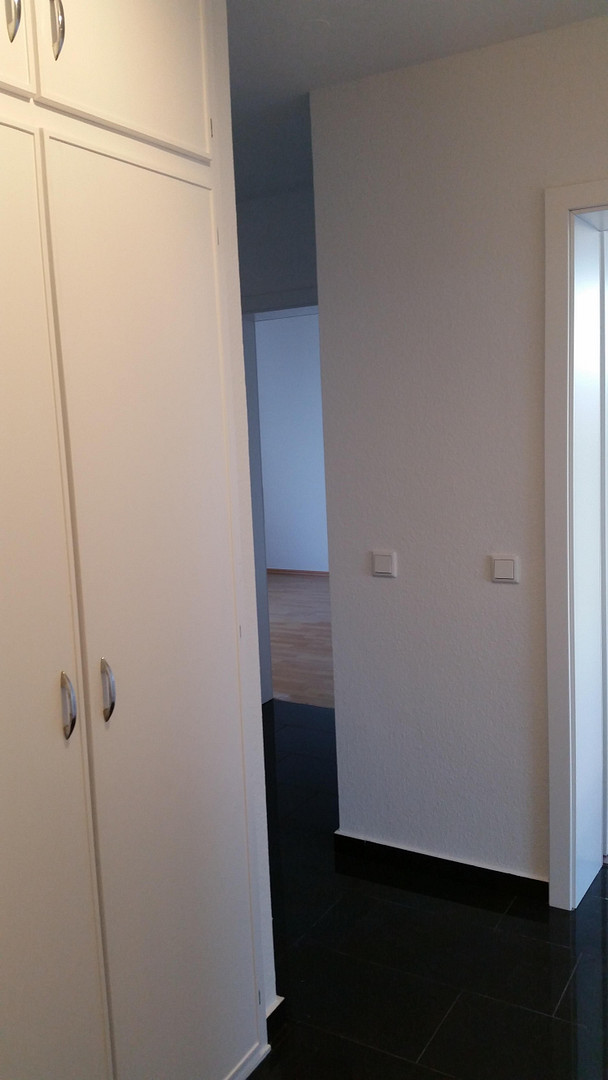 3 Zimmerwohnung in 47443 Moers – Hainbuchenstraße 17, 47443 Moers(Moers-Hochstraß) – Vorschaubild 3