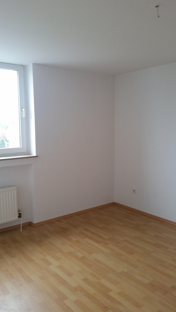 3 Zimmerwohnung in 47443 Moers – Hainbuchenstraße 17, 47443 Moers(Moers-Hochstraß) – Vorschaubild 6