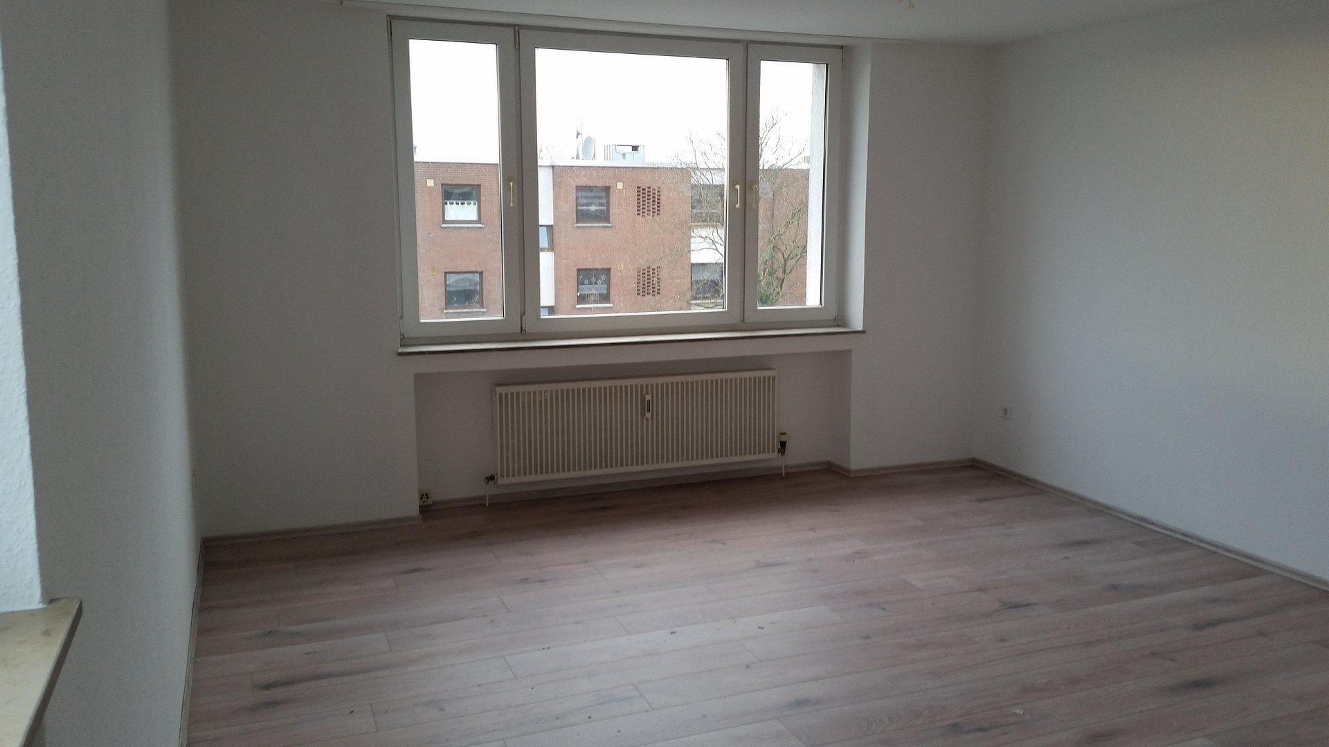 3 Zimmerwohnung in 47443 Moers – Hainbuchenstraße 17, 47443 Moers(Moers-Hochstraß) – Vorschaubild 4
