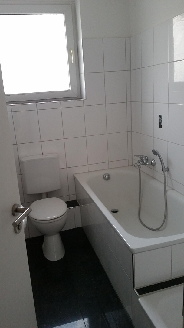 3 Zimmerwohnung in 47443 Moers – Hainbuchenstraße 17, 47443 Moers(Moers-Hochstraß) – Vorschaubild 9