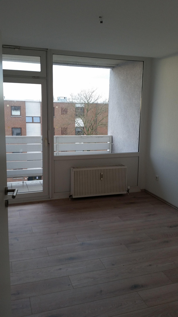 3 Zimmerwohnung in 47443 Moers – Hainbuchenstraße 17, 47443 Moers(Moers-Hochstraß) – Vorschaubild 5