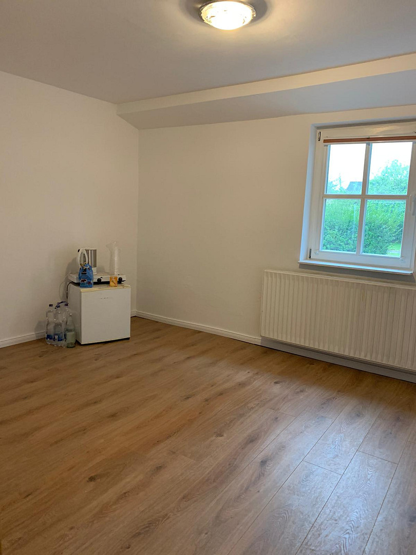 Wunderschönes Fachwerkhaus mit Reetdach in bester Lage Thedinghausens – 27321 Thedinghausen – Vorschaubild 12