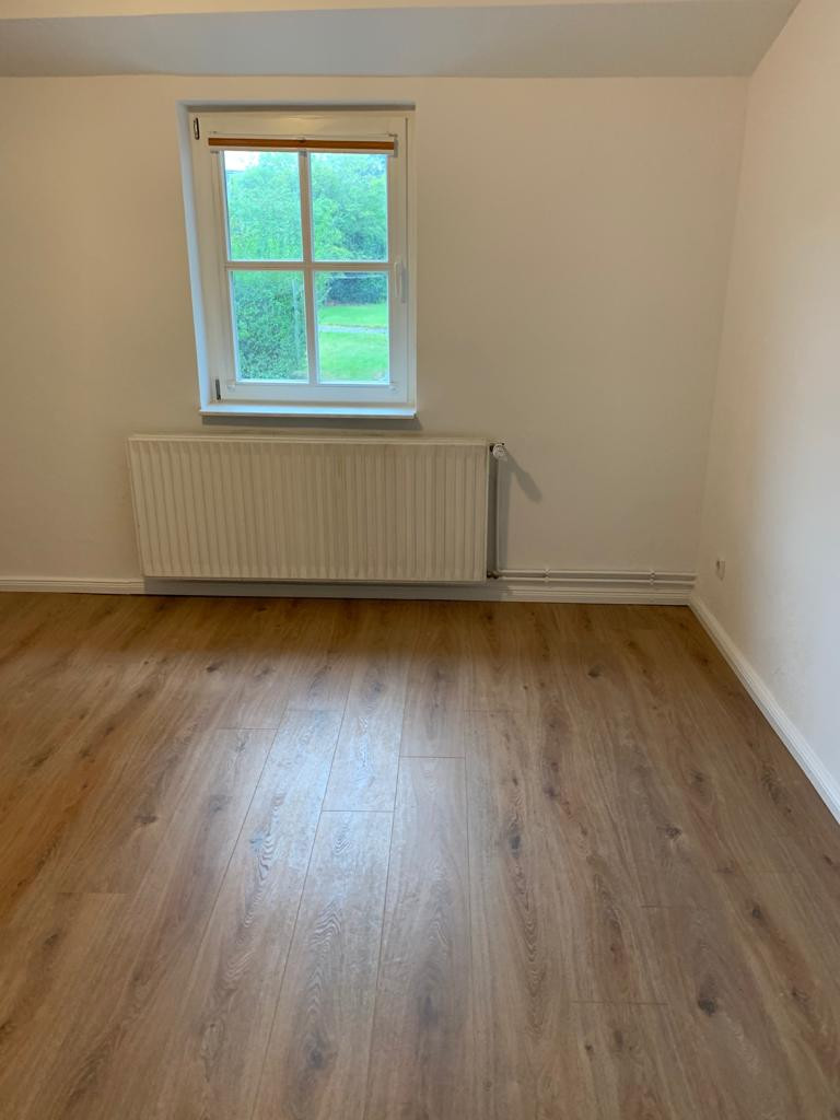Wunderschönes Fachwerkhaus mit Reetdach in bester Lage Thedinghausens – 27321 Thedinghausen – Vorschaubild 13