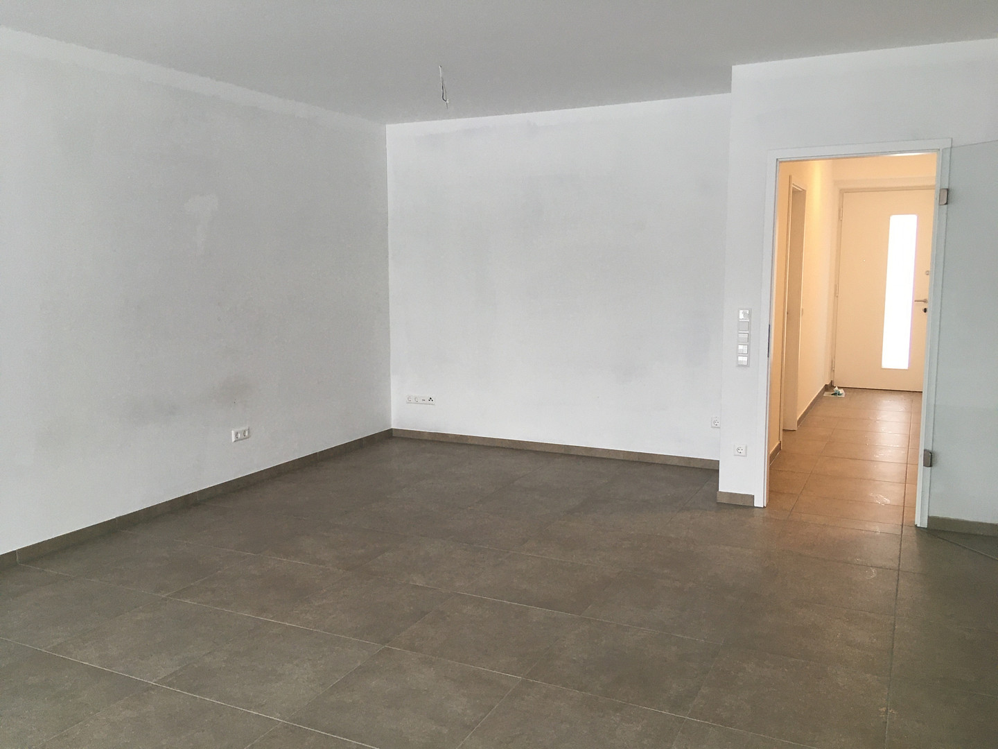 Ochtruper Innenstadt – Horststr.10, 48607 Ochtrup – Vorschaubild 5