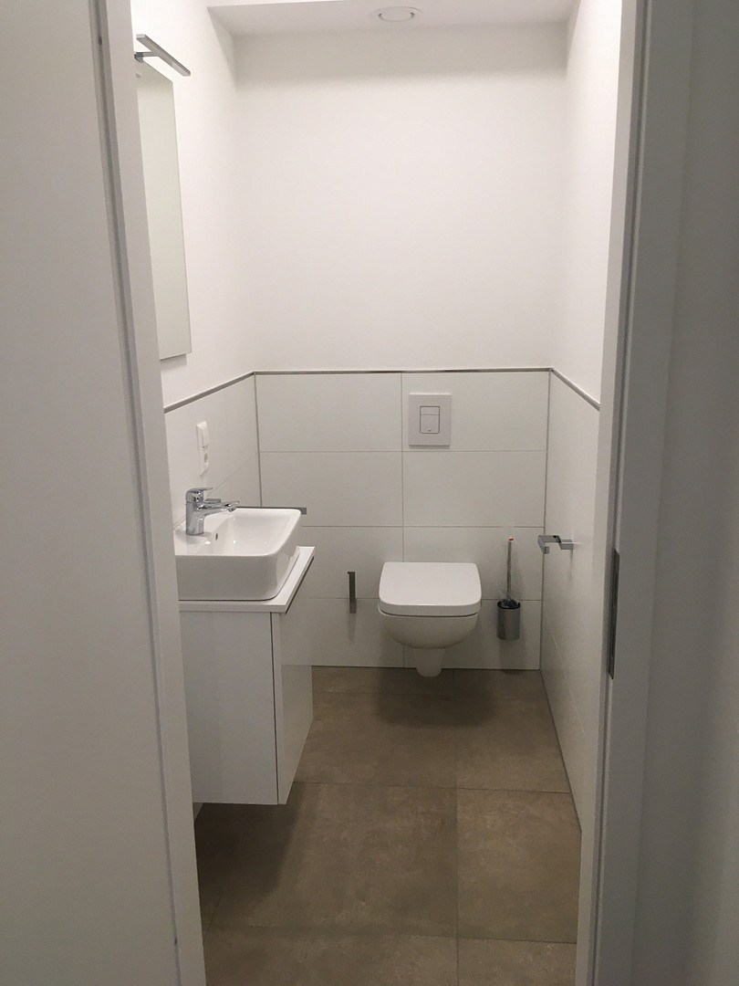 Ochtruper Innenstadt – Horststr.10, 48607 Ochtrup – Vorschaubild 4