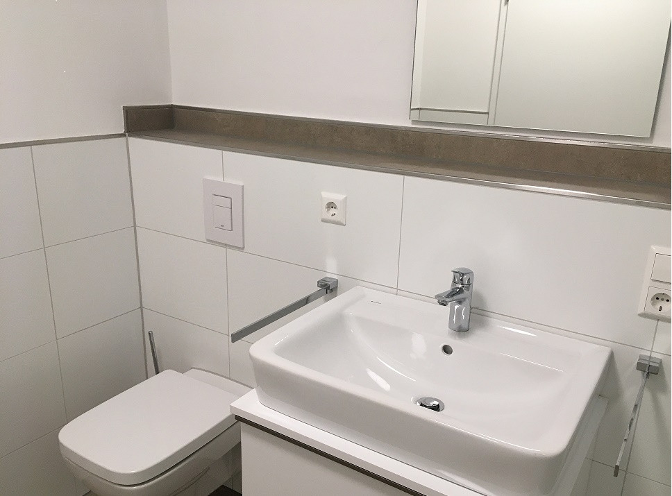 Ochtruper Innenstadt – Horststr.10, 48607 Ochtrup – Vorschaubild 2
