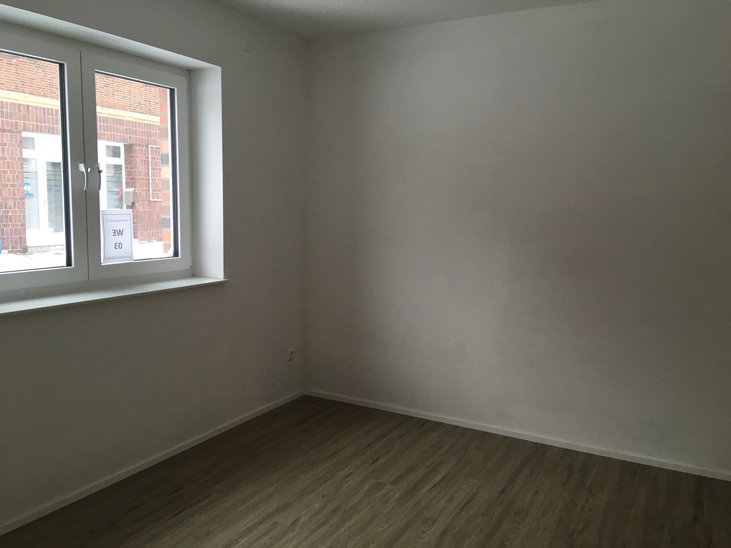 Ochtruper Innenstadt – Horststr.10, 48607 Ochtrup – Vorschaubild 3