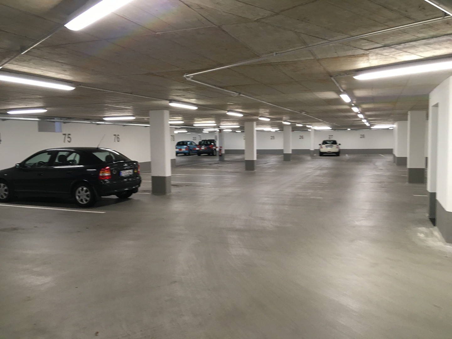 Ochtruper Innenstadt – Horststr.10, 48607 Ochtrup – Vorschaubild 7