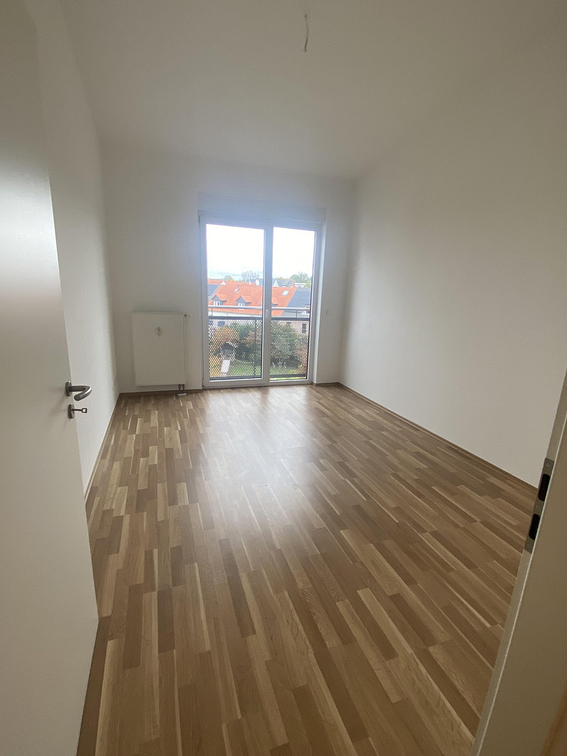 Sonnige Penthousewohnung mit Küche - 3 ZKB mit Terrasse, Keller und 2 x Stellplatz – Renettenstr. 2, 60435 Frankfurt(Preungesheim) – Vorschaubild 22