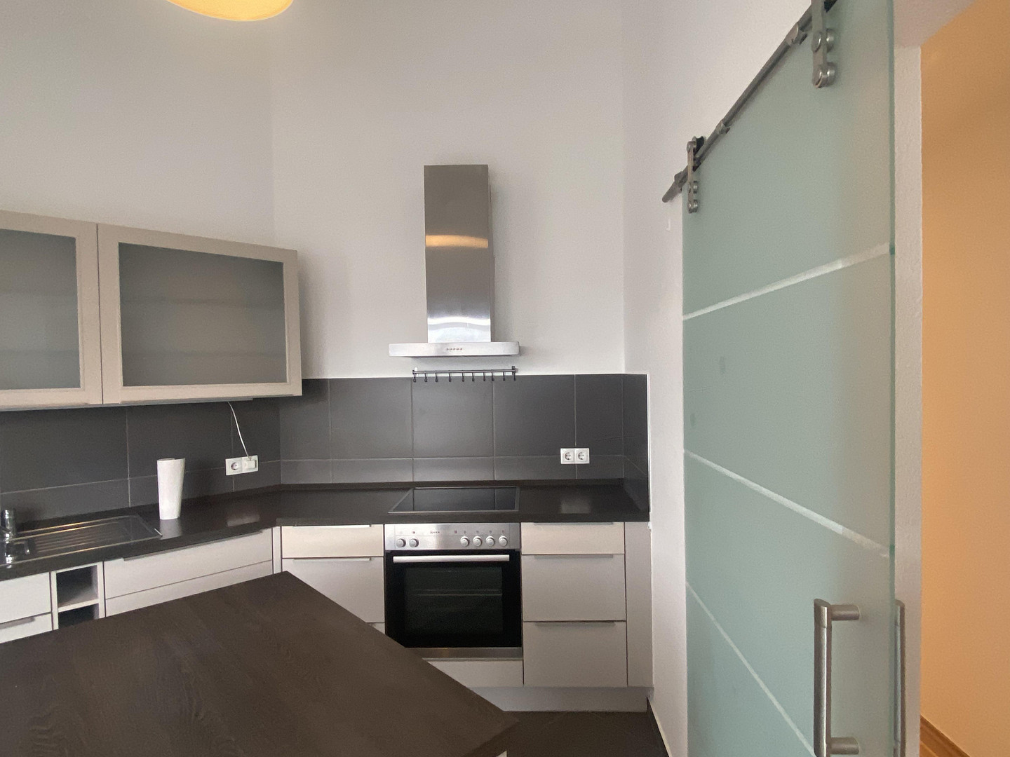 Sonnige Penthousewohnung mit Küche - 3 ZKB mit Terrasse, Keller und 2 x Stellplatz – Renettenstr. 2, 60435 Frankfurt(Preungesheim) – Vorschaubild 39